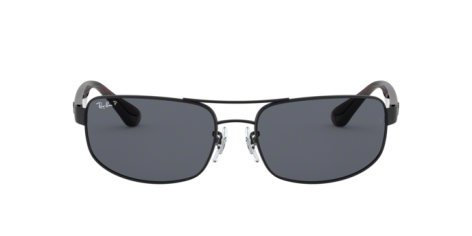 Ray-Ban RB 3445 (006/P2)