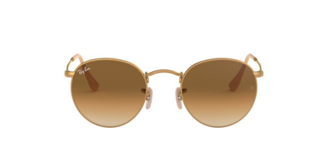 Ray-Ban Round metal RB 3447 (112/51)