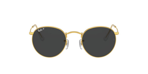 Ray-Ban Round metal RB 3447 (919648)