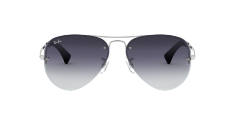 Ray-Ban RB 3449 (003/8G)