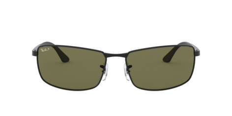 Ray-Ban RB 3498 (002/9A)