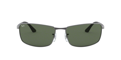 Ray-Ban RB 3498 (004/71)