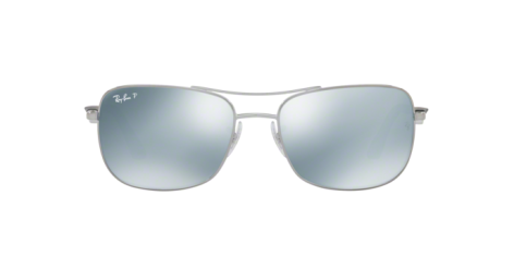 Ray-Ban RB 3515 (004/Y4)