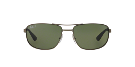 Ray-Ban RB 3528 (029/9A)