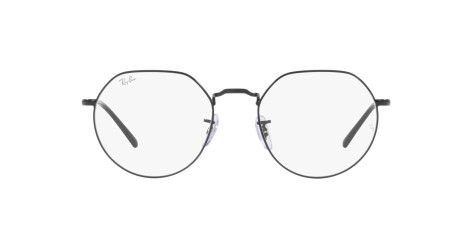 Ray-Ban Jack RB 3565 (002/GG)