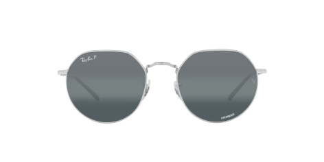 Ray-Ban Jack RB 3565 (9242G6)