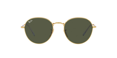 Ray-Ban David RB 3582 (001/31)