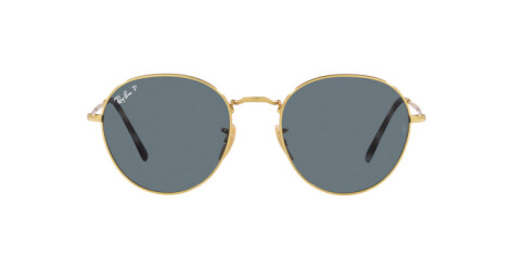 Ray-Ban David RB 3582 (001/3R)