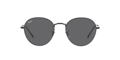 Ray-Ban David RB 3582 (002/B1)