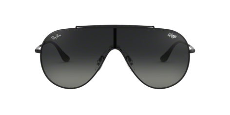 Ray-Ban Wings RB 3597 (002/11)