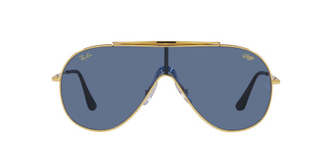 Ray-Ban Wings RB 3597 (924580)