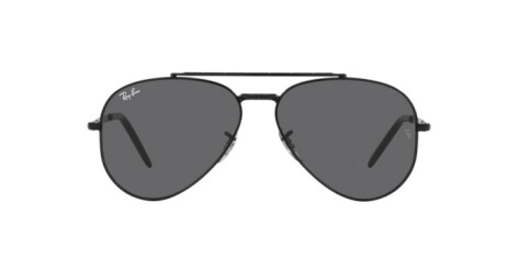 Ray-Ban New Aviator RB 3625 (002/B1)