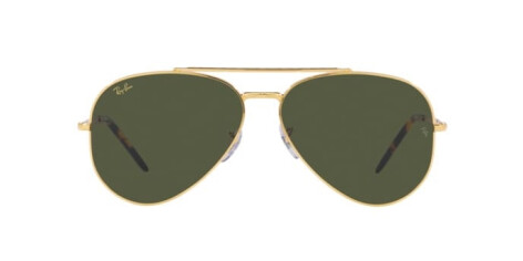 Ray-Ban New Aviator RB 3625 (919631)