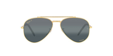 Ray-Ban New Aviator RB 3625 (9196G6)