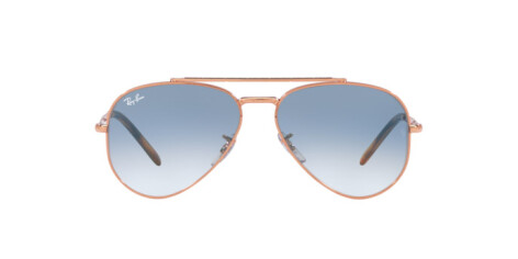 Ray-Ban New Aviator RB 3625 (92023F)