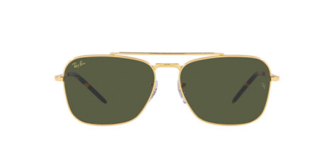 Ray-Ban New Caravan RB 3636 (919631)