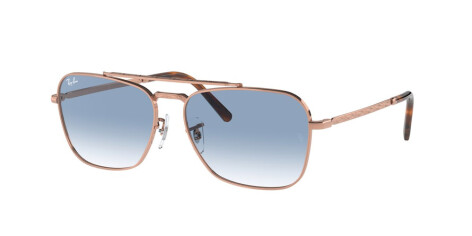 Ray-Ban New Caravan RB 3636 (92023F)