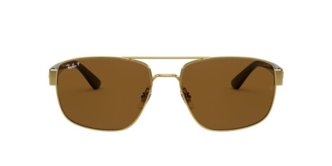 Ray-Ban RB 3663 (001/57)