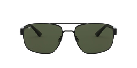 Ray-Ban RB 3663 (002/31)