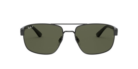 Ray-Ban RB 3663 (004/58)