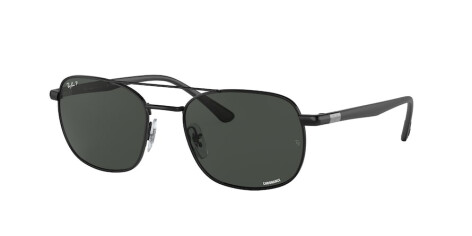 Ray-Ban RB 3670CH (002/K8)