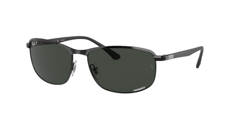 Ray-Ban RB 3671CH (186/K8)