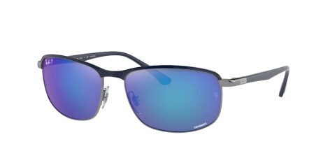 Ray-Ban RB 3671CH (92044L)