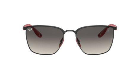 Ray-Ban Scuderia Ferrari Collection RB 3673M (F04111)