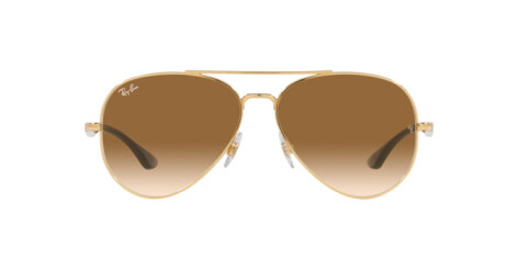 Ray-Ban RB 3675 (001/51)