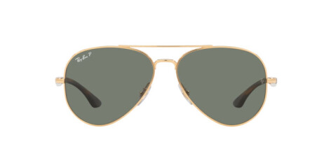 Ray-Ban RB 3675 (001/58)