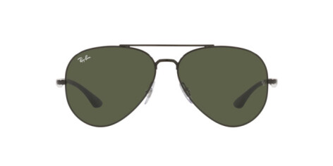 Ray-Ban RB 3675 (002/31)