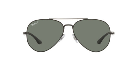 Ray-Ban RB 3675 (002/58)