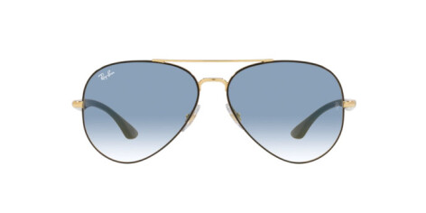 Ray-Ban RB 3675 (90003F)