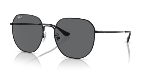 Ray-Ban RB 3680D (002/81)