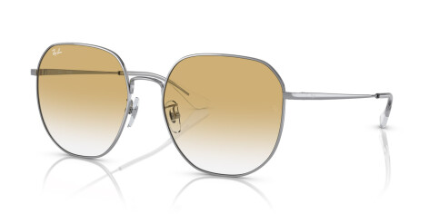 Ray-Ban RB 3680D (003/2Q)