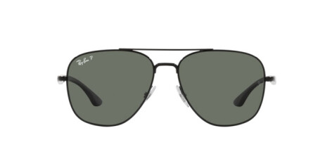 Ray-Ban RB 3683 (002/58)