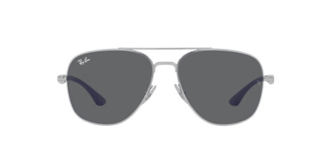 Ray-Ban RB 3683 (003/B1)