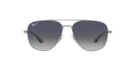 Ray-Ban RB 3683 (004/78)