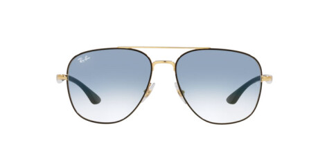 Ray-Ban RB 3683 (90003F)