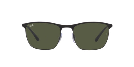 Ray-Ban RB 3686 (186/31)