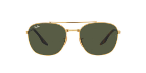 Ray-Ban RB 3688 (001/31)