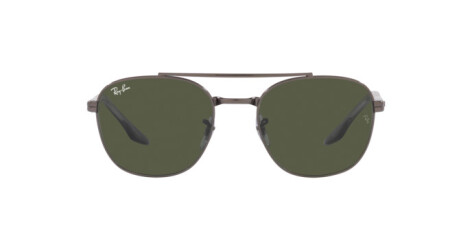 Ray-Ban RB 3688 (004/31)