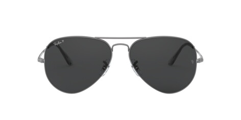 Ray-Ban Aviator metal ii RB 3689 (004/48)