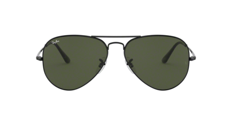 Ray-Ban Aviator metal ii RB 3689 (914831)