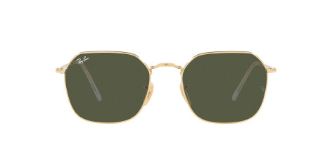 Ray-Ban Jim RB 3694 (001/31)