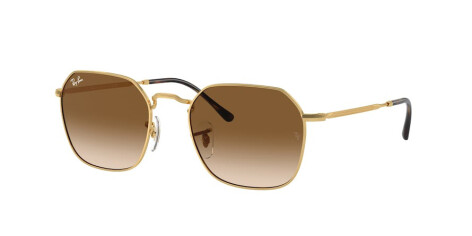 Ray-Ban Jim RB 3694 (001/51)