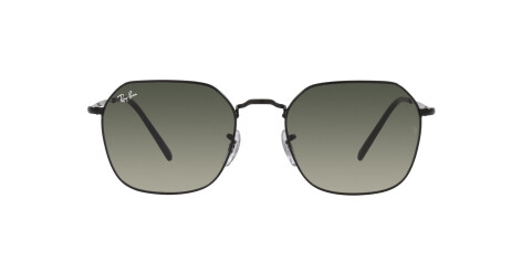 Ray-Ban Jim RB 3694 (002/71)