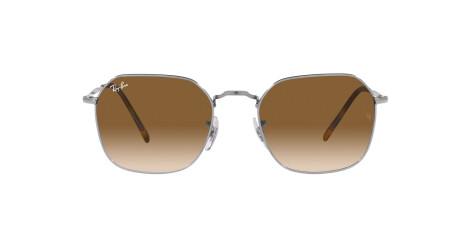 Ray-Ban Jim RB 3694 (004/51)