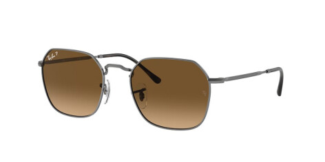 Ray-Ban Jim RB 3694 (004/M2)