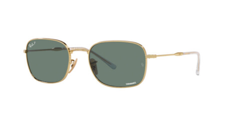 Ray-Ban RB 3706 (001/O9)